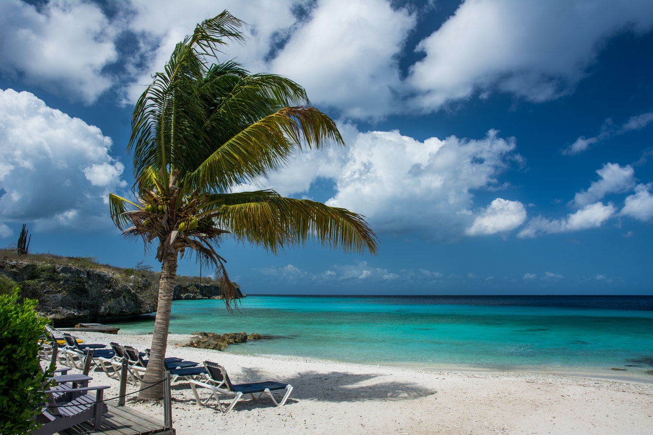 Mooiste bezienswaardigheden op Curaçao